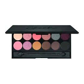 Sleek MakeUP iDivine Eye Shadow Palette Oh So Special 13.2g