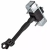 Geartronics Door Check Stopper Driver Side Front Left fits Toyota