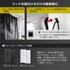 [Privacy Protection] Sungran Car Curtain, Easy to Install, Light Blocking,