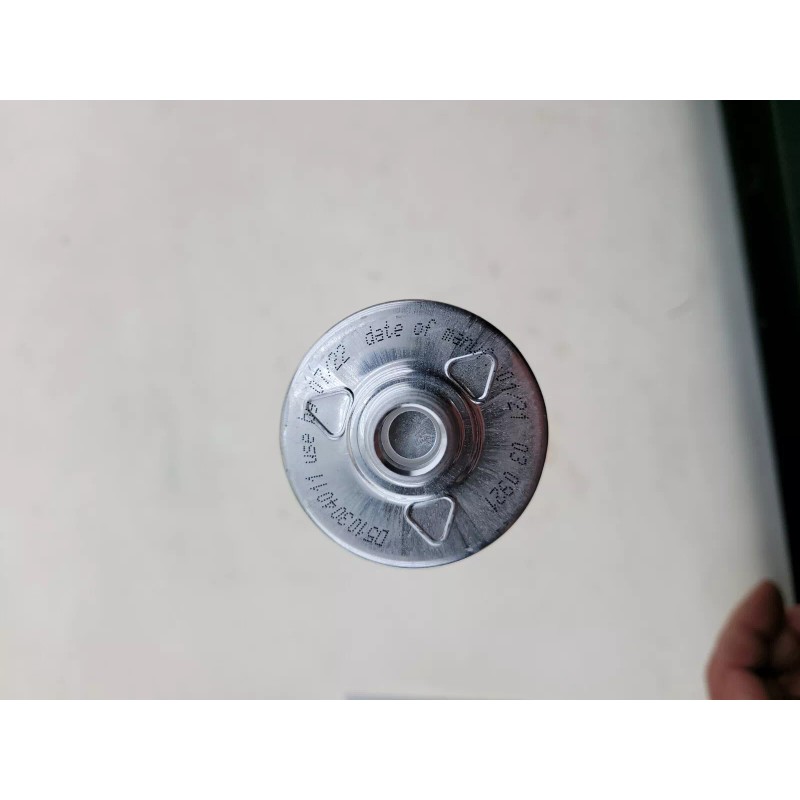 Teroson PU 8597 Direct Glazing Sealant 1377642