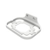 3DHerb Wall Mount for eufy HomeBase 3 (S380) Bracket eufycam