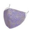 Maskit Face Mask - Washable & Adjustable Maskit Face Masks