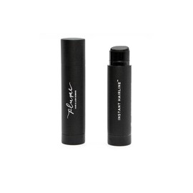 Plume INSTANT HAIRLINE SCALP-STICK Blonde Waterproof & Sweatproof Made In Canada