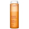 CLARINS Démaquillant Tonic Express 200mL