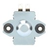 Starter Electromagnetic Relay 89‑850187A1 Replacement For Marine 89‑818997A1 89‑818997A2