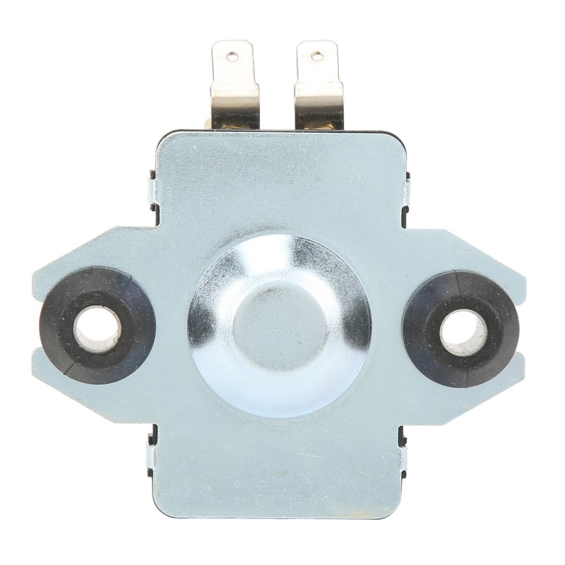 Starter Electromagnetic Relay 89‑850187A1 Replacement For Marine 89‑818997A1 89‑818997A2