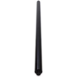 QSC SP-36 Loudspeaker Pole