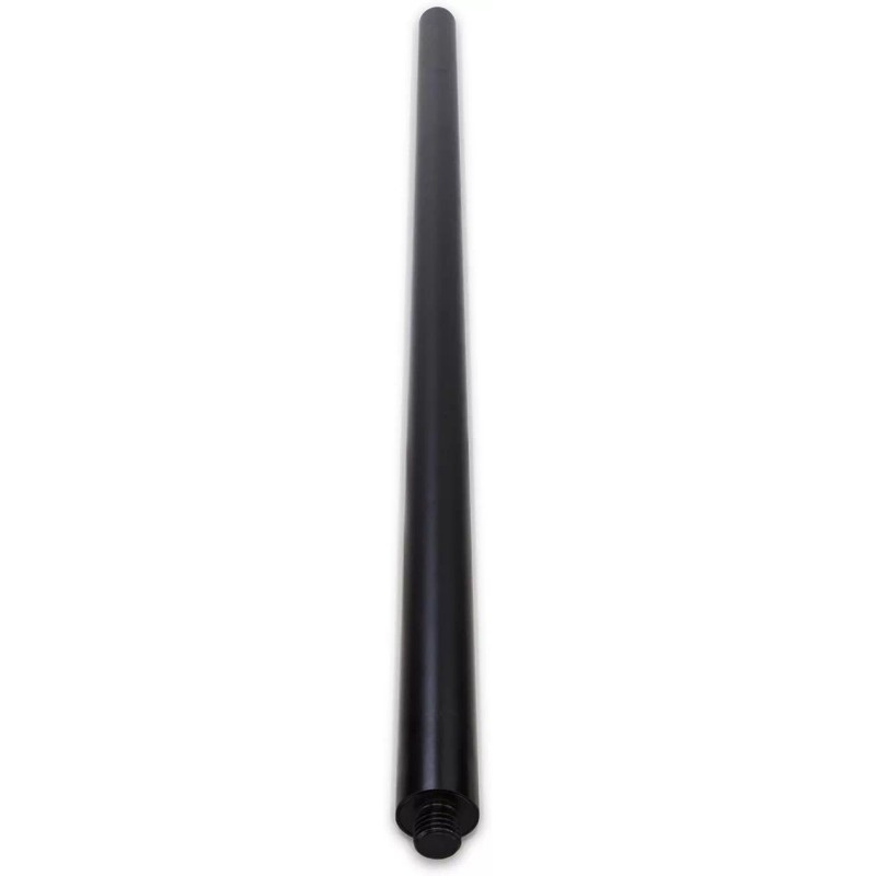 QSC SP-36 Loudspeaker Pole