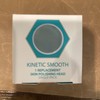 Conture by Luminess Kinetic Smooth Skin Refining Polisher Replacement Head