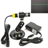 520nm Grass Green Line Light Projector Module Generator for Tiles