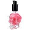 Malagna Cosmetics Serum facial Antimanchas 30ml