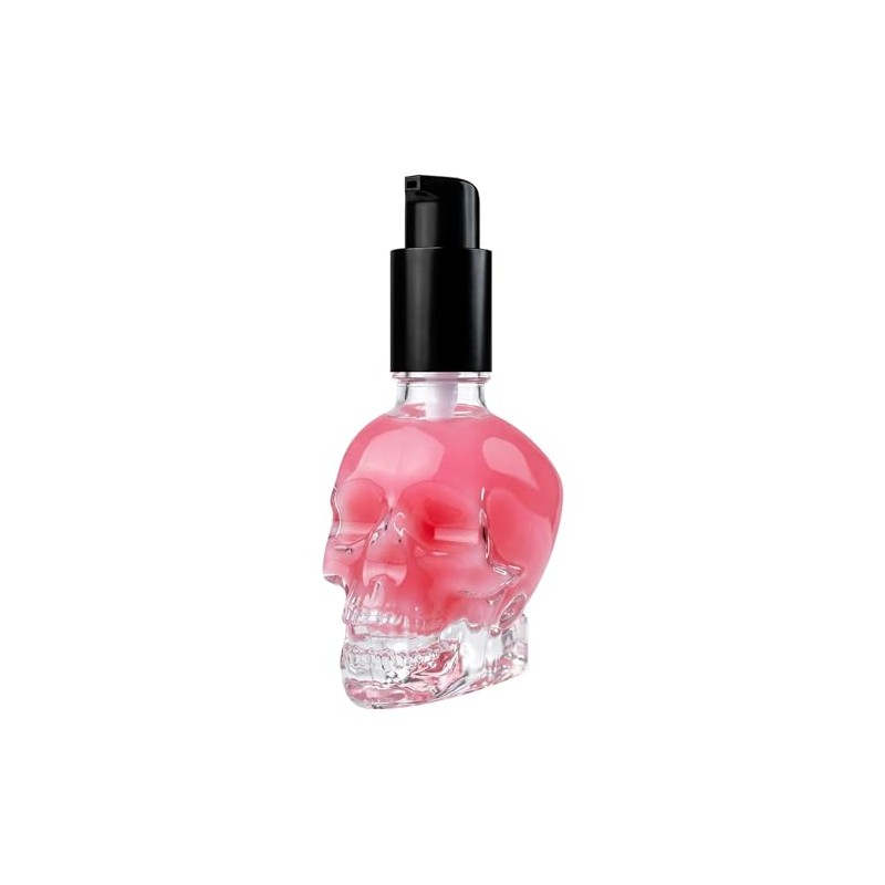 Malagna Cosmetics Serum facial Antimanchas 30ml