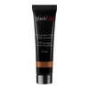 black Up Full Coverage Cream Foundation (HC 09)