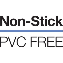 S.P. Richards Company Round Ring View Binder, 1-1/2-Inch Capacity, 11 x 8-1/2 Inches, Light Blue (SPR19652)