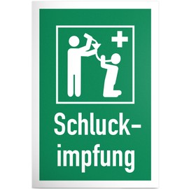 DankeDir! Drinking Saying Sign - Sign 20 x 30 cm - Party Photo Booth Requiste Gift JGA Alcohol - Gift Idea Birthday Gift Party Decoration Funny Saying Birthday Decoration