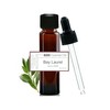 purelyBlack Bay Laurel Essential Oil [ Laurus nobilis ] 10ml