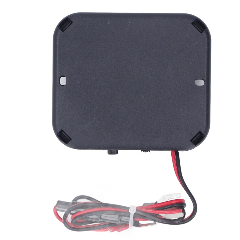 Car Mouse Repeller Ultrasound Efficient Safe Electronic Vehicle Mice Repellent