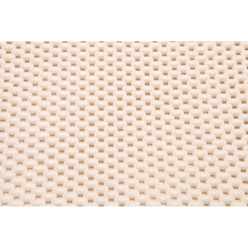 Grip-It Premium Lock Extra Cushioned Non-Slip Rug Pad for Rugs