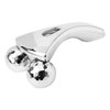 3D Massage Roller Face Roller - WFGX82M / 3D 마사지롤러 페이스롤러-WFGX82M