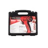 Weller 9400PKS 120V Dual Heat 140/100W Universal Soldering Gun Kit