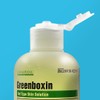 Konapidil Green Boxin 150mlㅣPharmesthetic / 코나피딜 그린박신 150mlㅣ파메스테틱