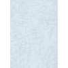 Eskent 1430191 Colored Drawing Paper, 26.7 lbs (130 kg), A4,