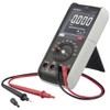 VOLTCRAFT VC232 Handheld Multimeter Digital CAT III 600 V Display