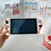 Switch Console, Switch Games Case, Switch NS Case, Switch Protective