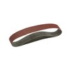 Dewalt DT3355-QZ Grinding Belt, 45 mm Width x 715 mm