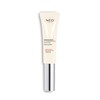 NEO MAKE UP VITAMIN&MINERAL MASCARA 9 ml - Schwarz -