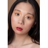mu-domattya- Twist Stick Lip Color Bronze (Pack of 1)