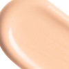 easydew Mela B Toning Ampoule Cushion 13g Set (Original Product