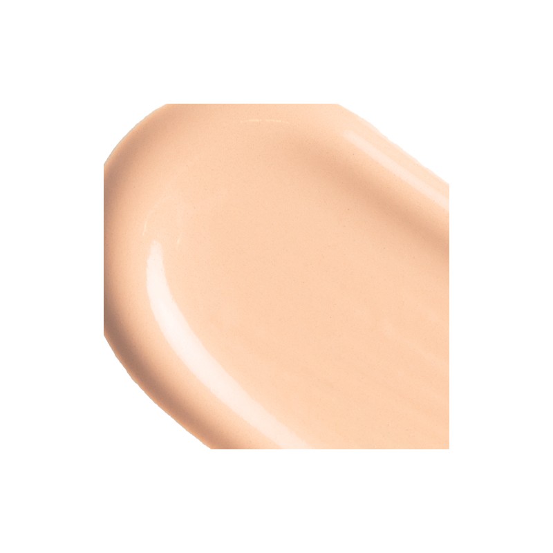 easydew Mela B Toning Ampoule Cushion 13g Set (Original Product