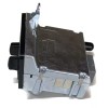 Vital All-Terrain Trailer Brake Control Module Kit replaces OEM Ford