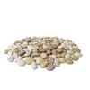 ZOT Chewy Licorice Stones In Bulk, 2.2 Pound