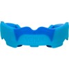 VENUM Mouthpiece Predator (Blue)