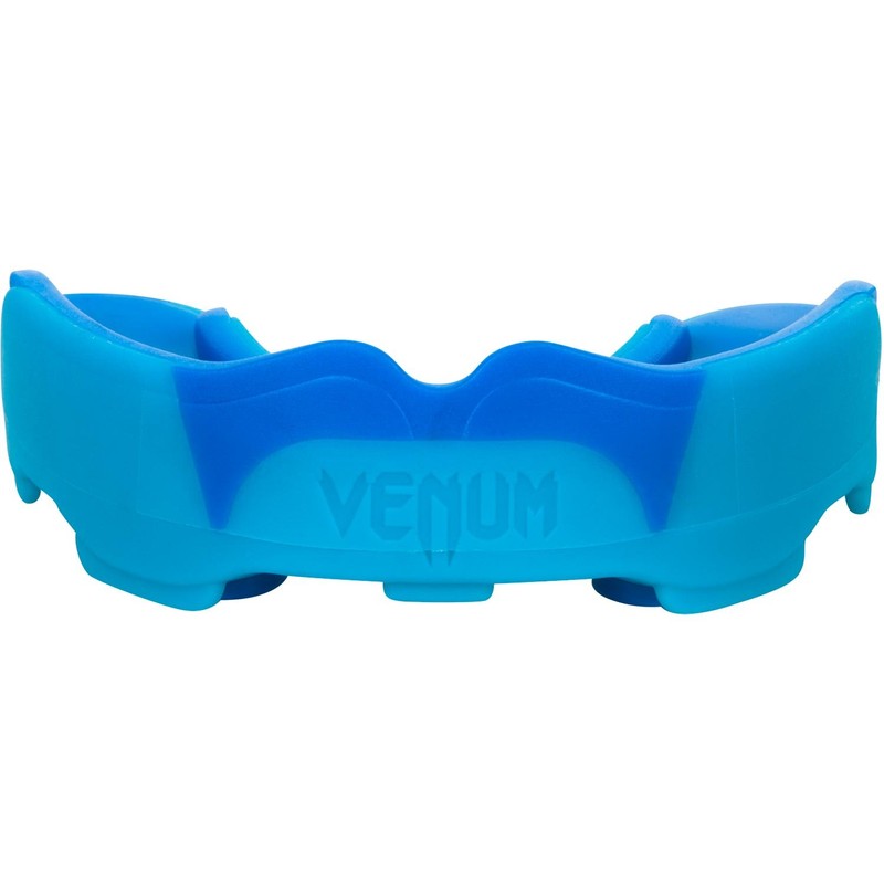 VENUM Mouthpiece Predator (Blue)
