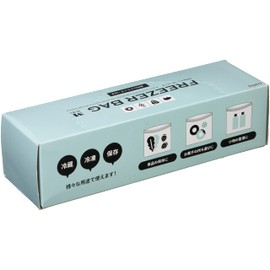 Cotta huri-za-baggusuraida- with Medium Pack of 30 Transparent 91984 30 Piece