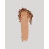 Napoleon Perdis Desert Bloom Eyeshadow Palette