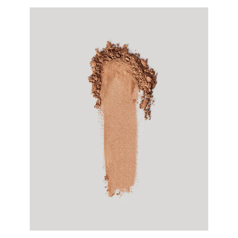 Napoleon Perdis Desert Bloom Eyeshadow Palette