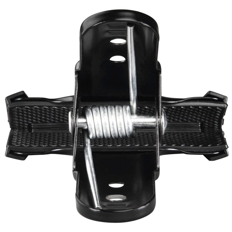 Hama Studio clamp 40, set of 3