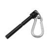 Engine Cam Timing Belt Tools,for All Cummins ISX QSX X15