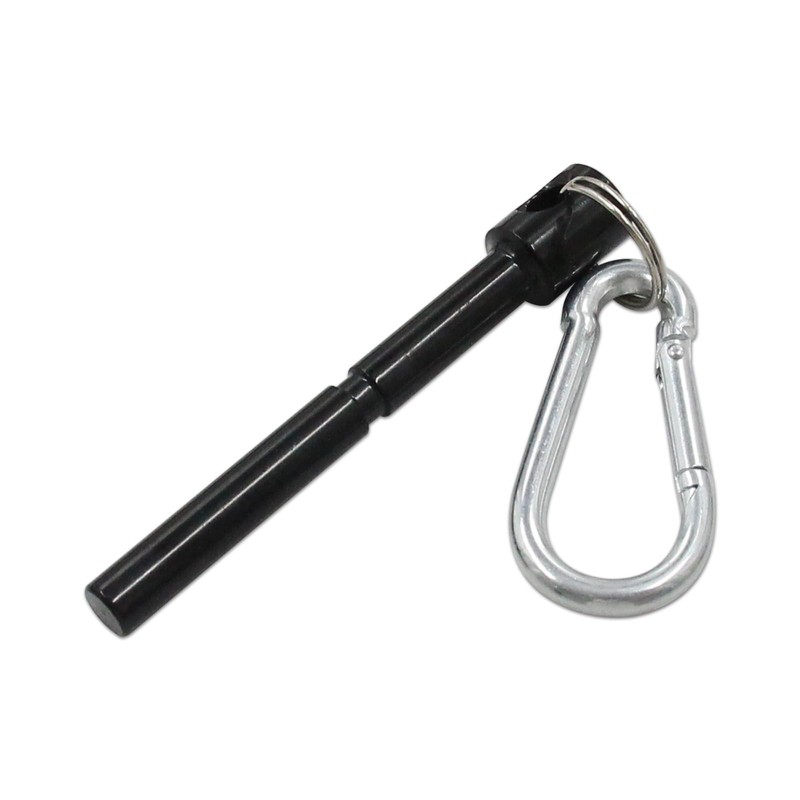 Engine Cam Timing Belt Tools,for All Cummins ISX QSX X15