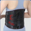 Back Brace Support Belt-Work Back Brace Lumbar Support for Back