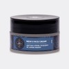 Simply Herbal Men's Moisturizing Face Cream (50ml)