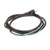 Vita-Mix 15787 Power Cord