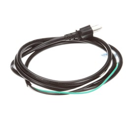 Vita-Mix 15787 Power Cord