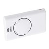 50m Garage Door Remote Control 868mhz Universal Garage Door Opener