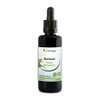 Bärlauch Essenz – Kräuterbitter Konzentrat - 50 ml - Biotraxx - Made in Germany