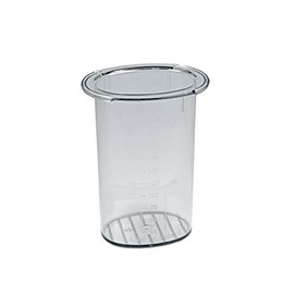 Bosch MUM 621924 Pestle from the MUM Food Processor